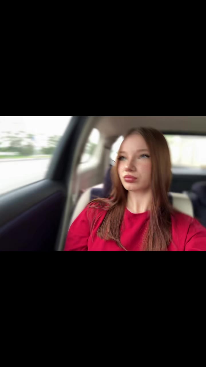 @_peshka_