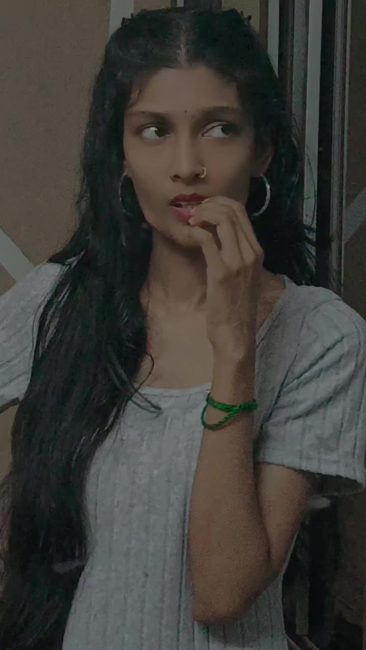@Əsha🪽