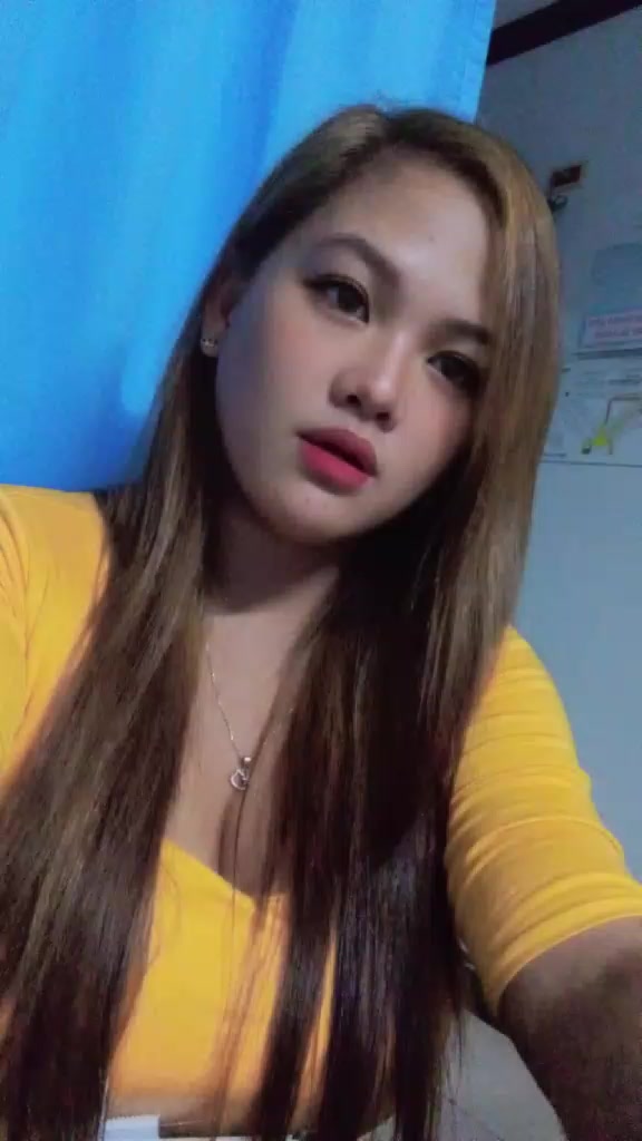 @Ms.SexyMoreena🇵🇭