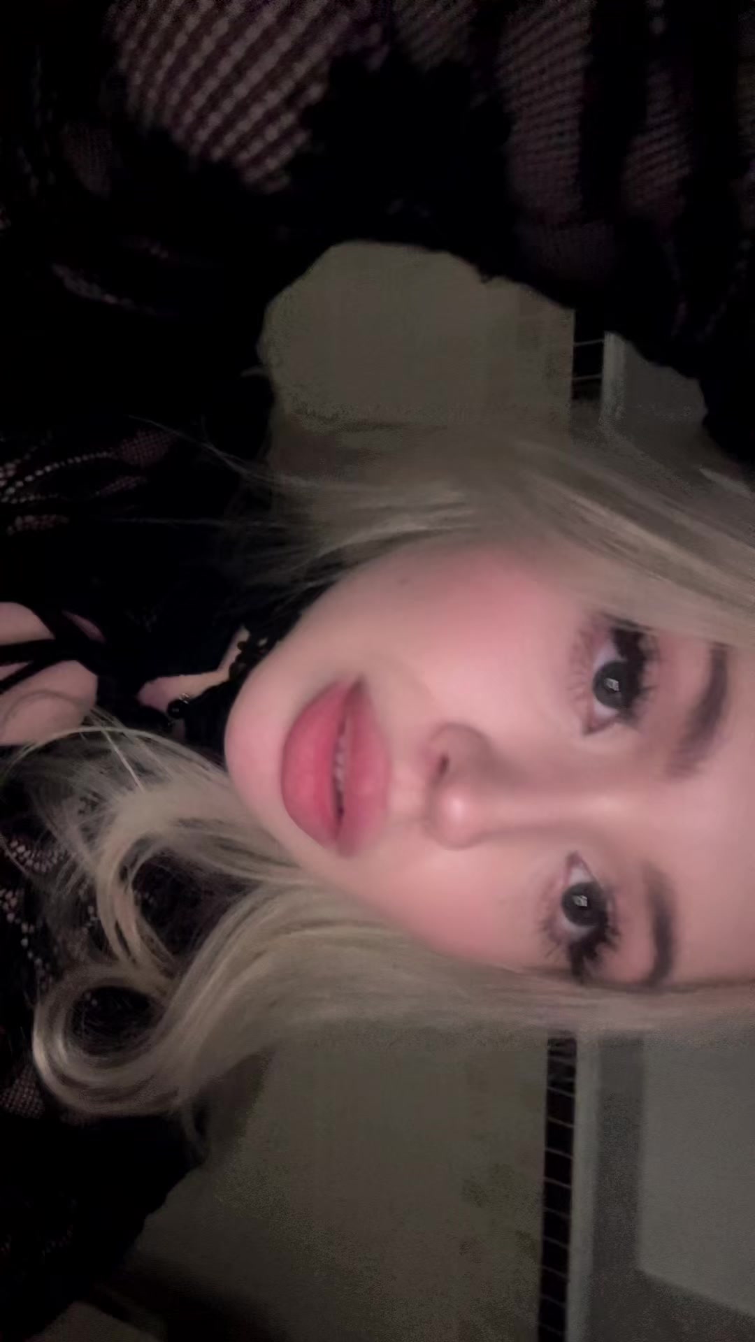 @аня💕