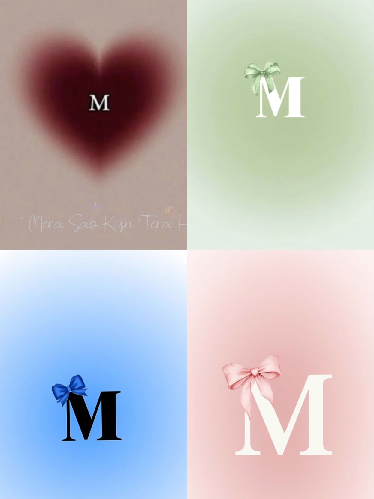 @𝙈♡𝘼🪐
