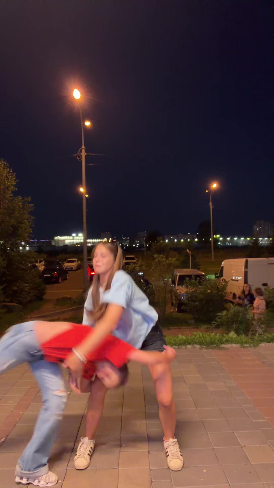 @ТГК: Natusik