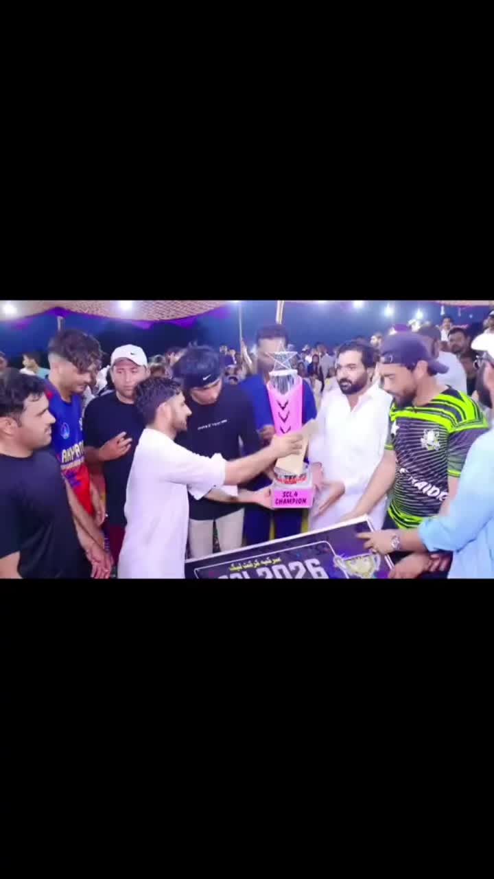 @🚨Farooq Guli711 🚨