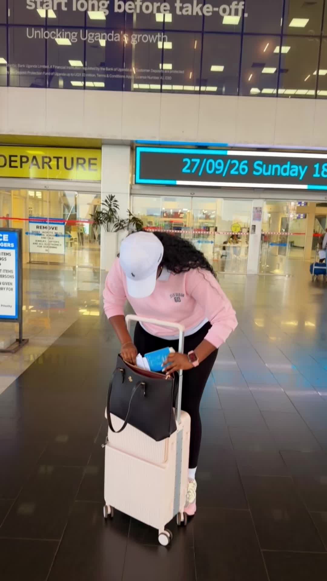 @Usherwats45