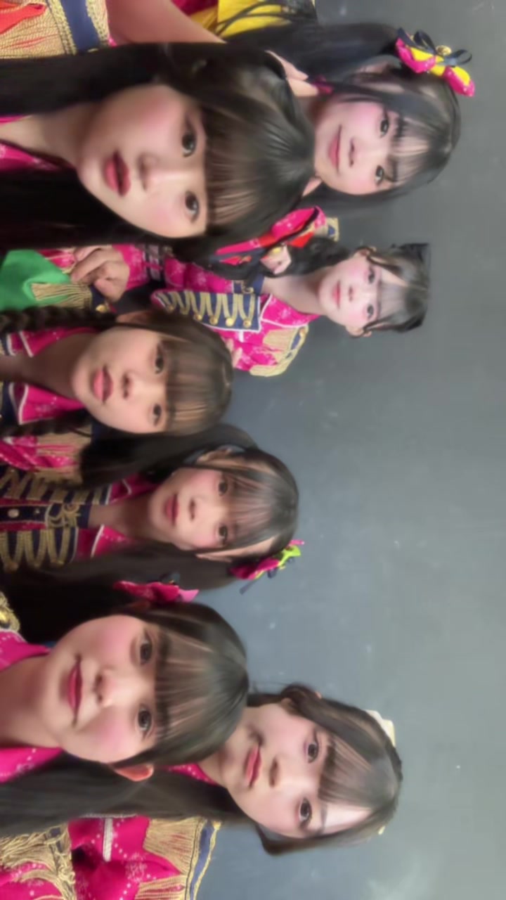 @ルチアーズ