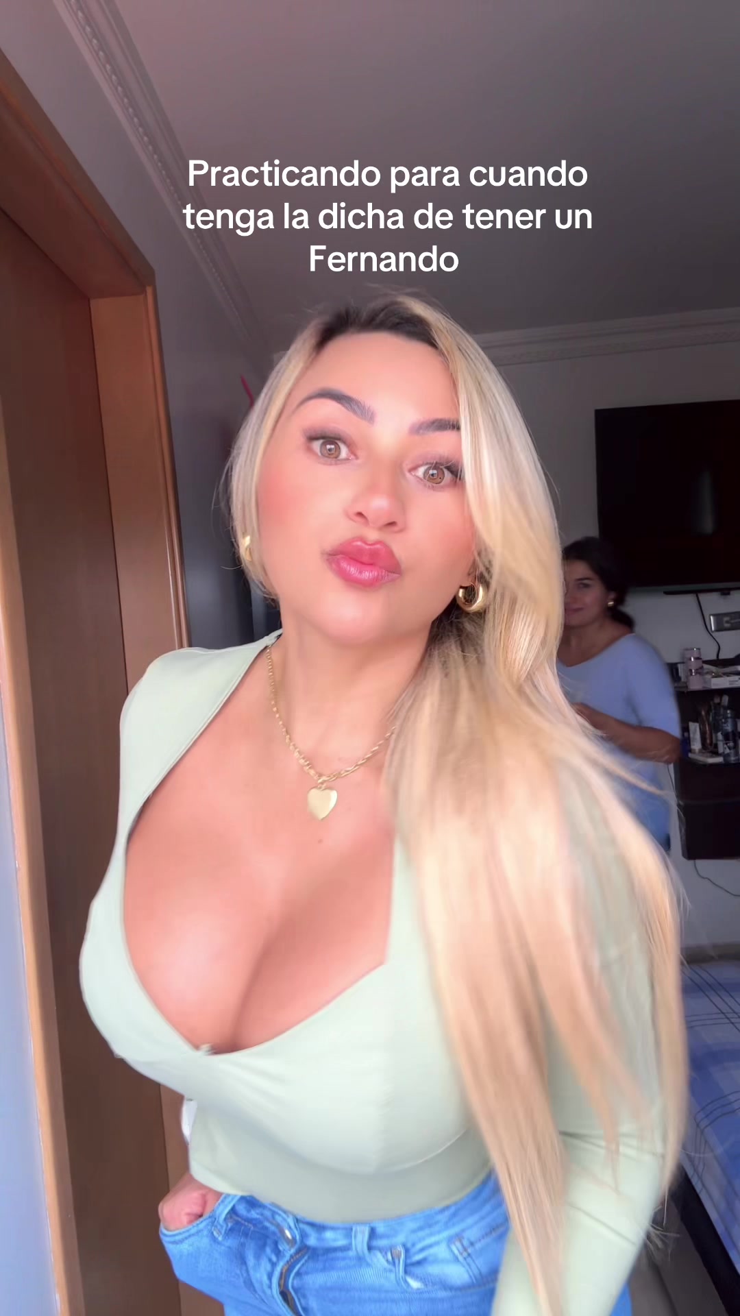 @Yenny pe&ntilde;a