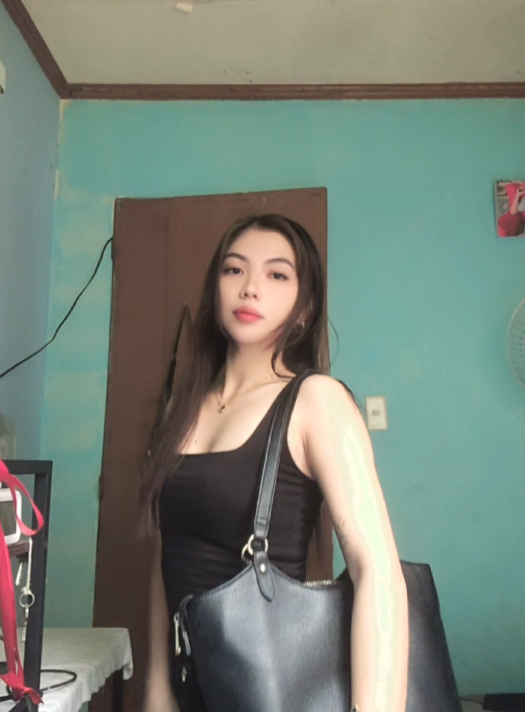 @Angelynaaa