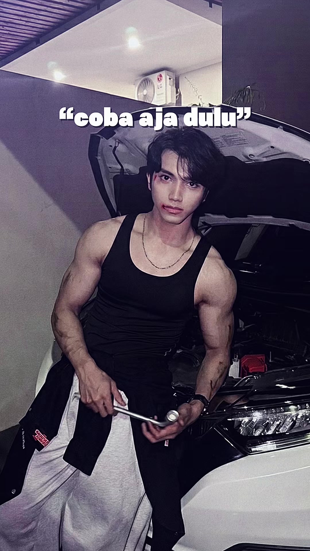 @Sagiboy