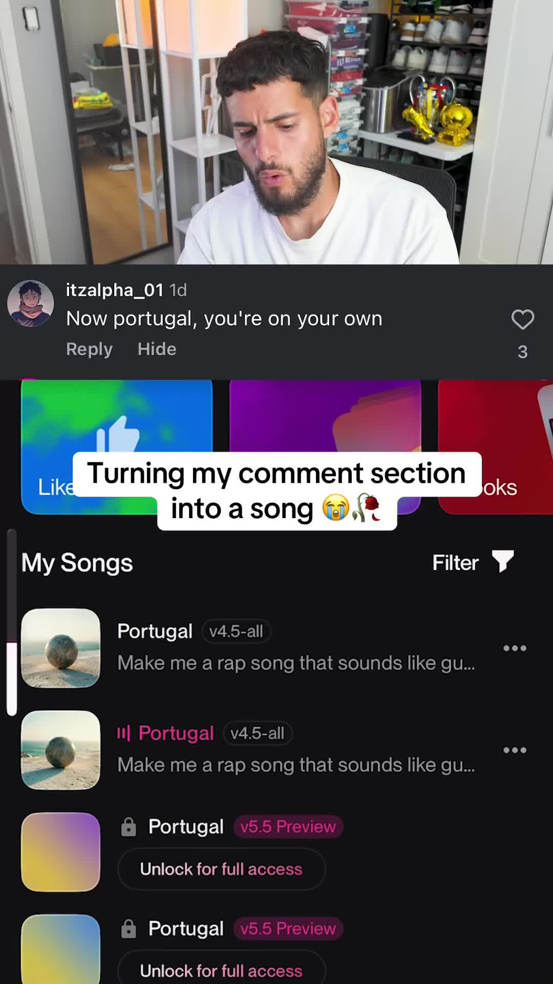 @MamouTV