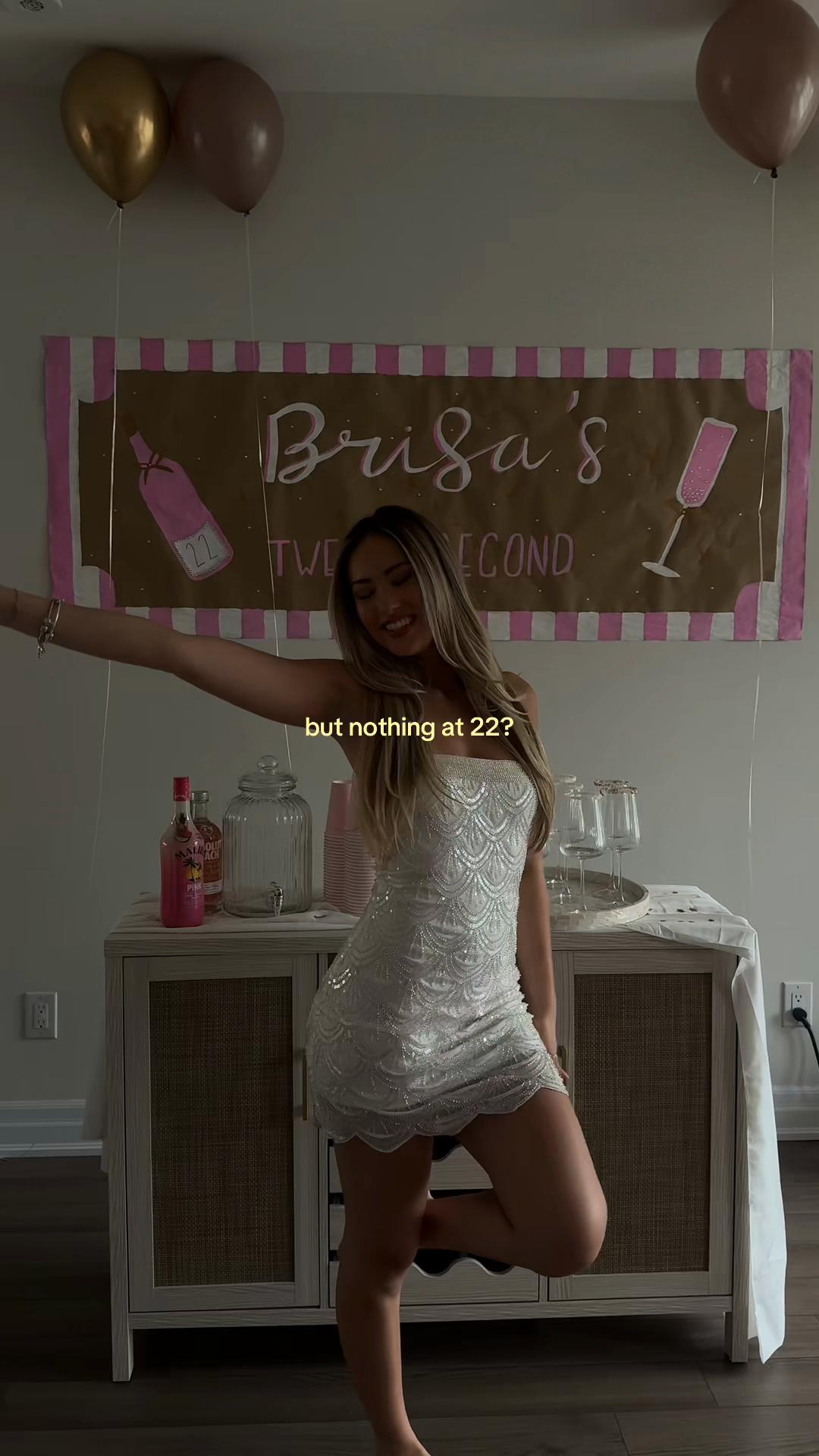 @bri | beauty + lifestyle | ugc