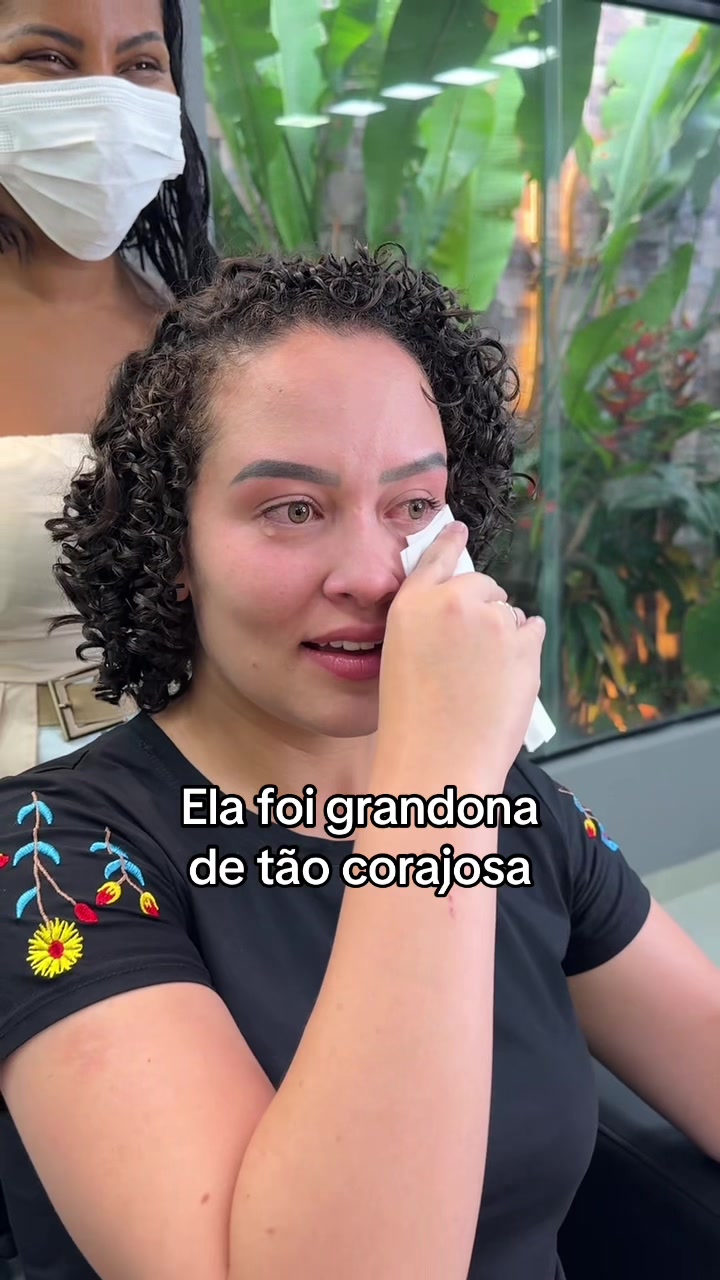 @Jessica Evelym