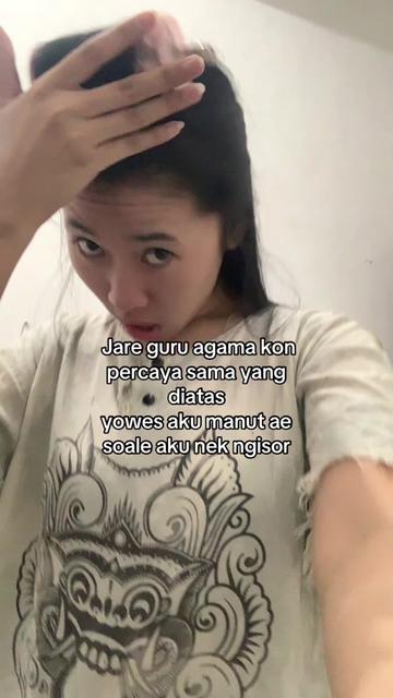 @SUKA MATCHA