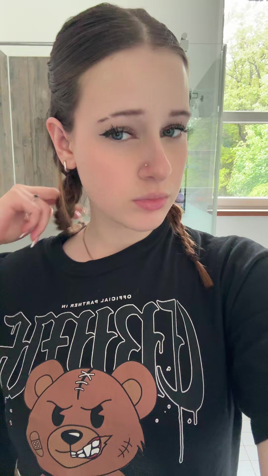 @Emily