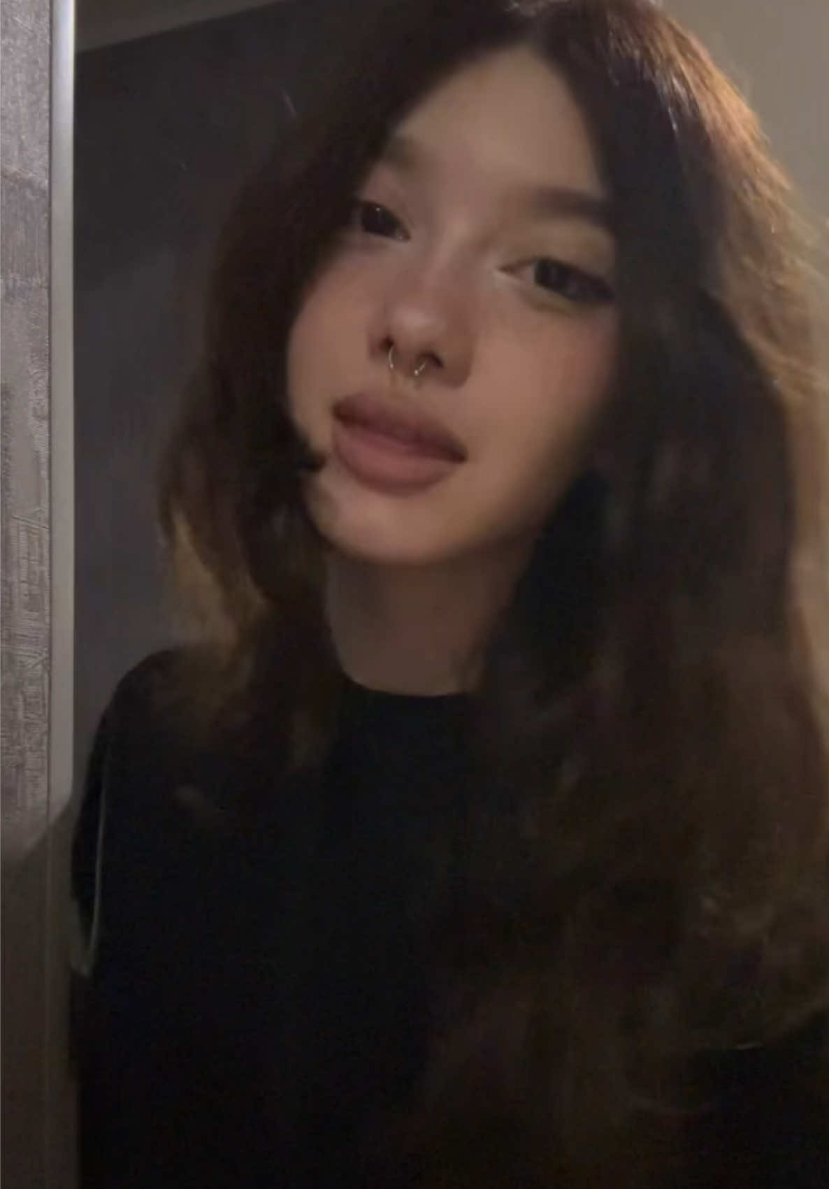 @udiryakova.