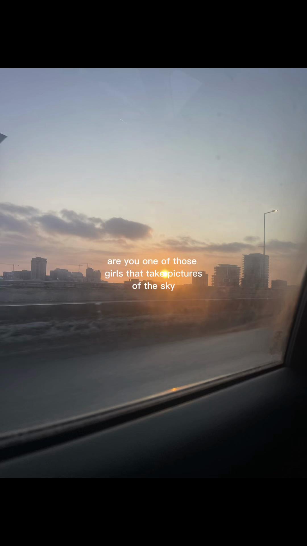 @Juliette_Travel ✈️🧳🌄