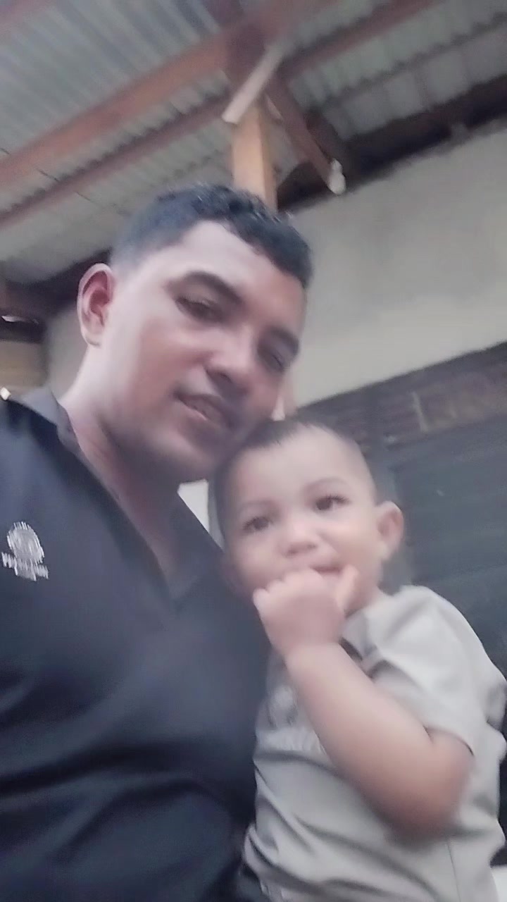 @ABAH ZYDAN ๐