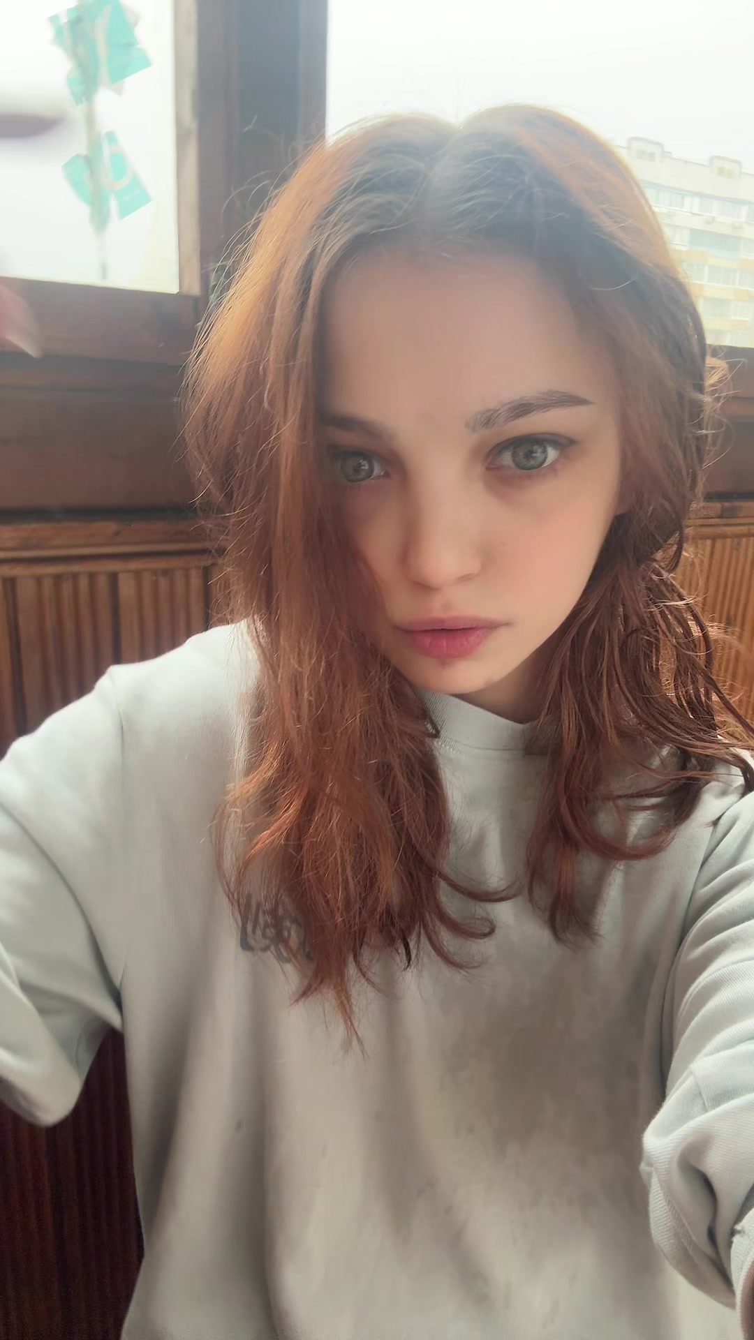 @Солнышко🌺