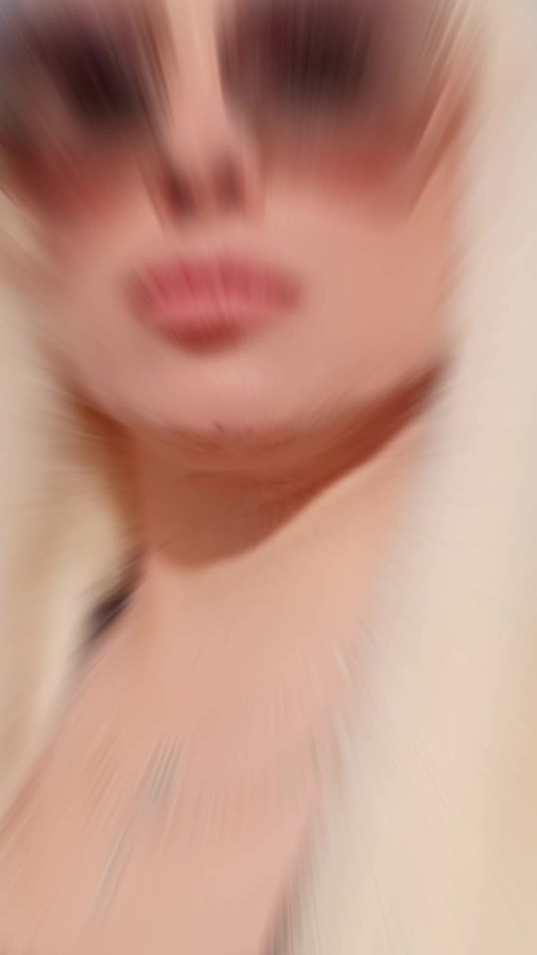 @serserigönül