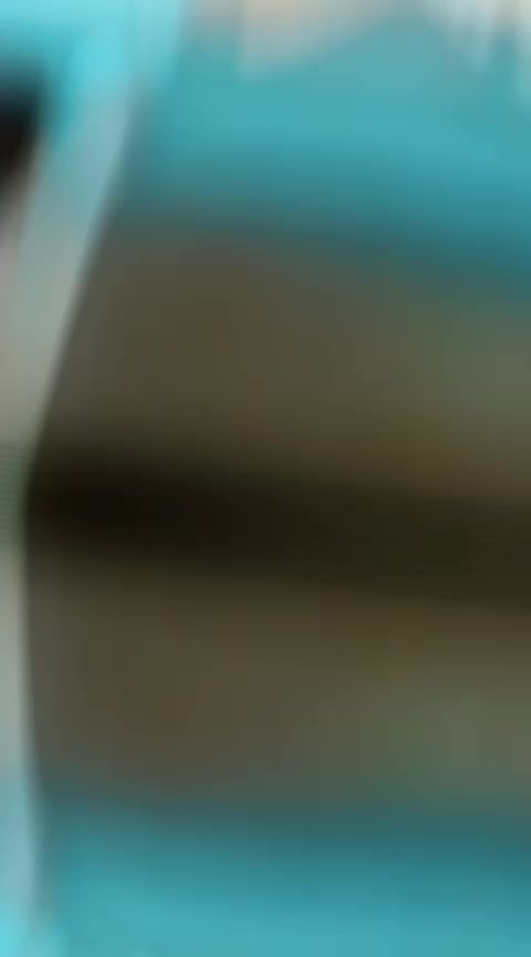 @ولید گُجر شکرگڑ ھ