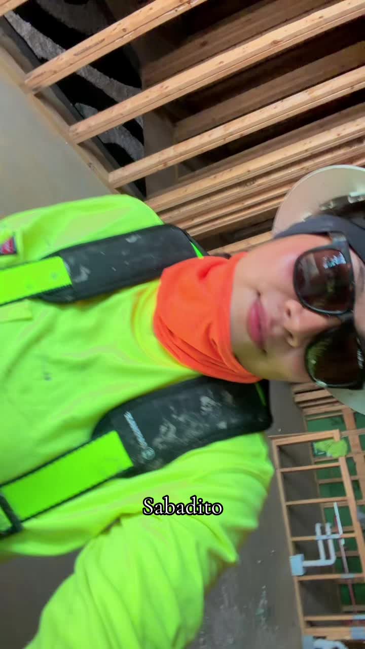 @Patricia DG
