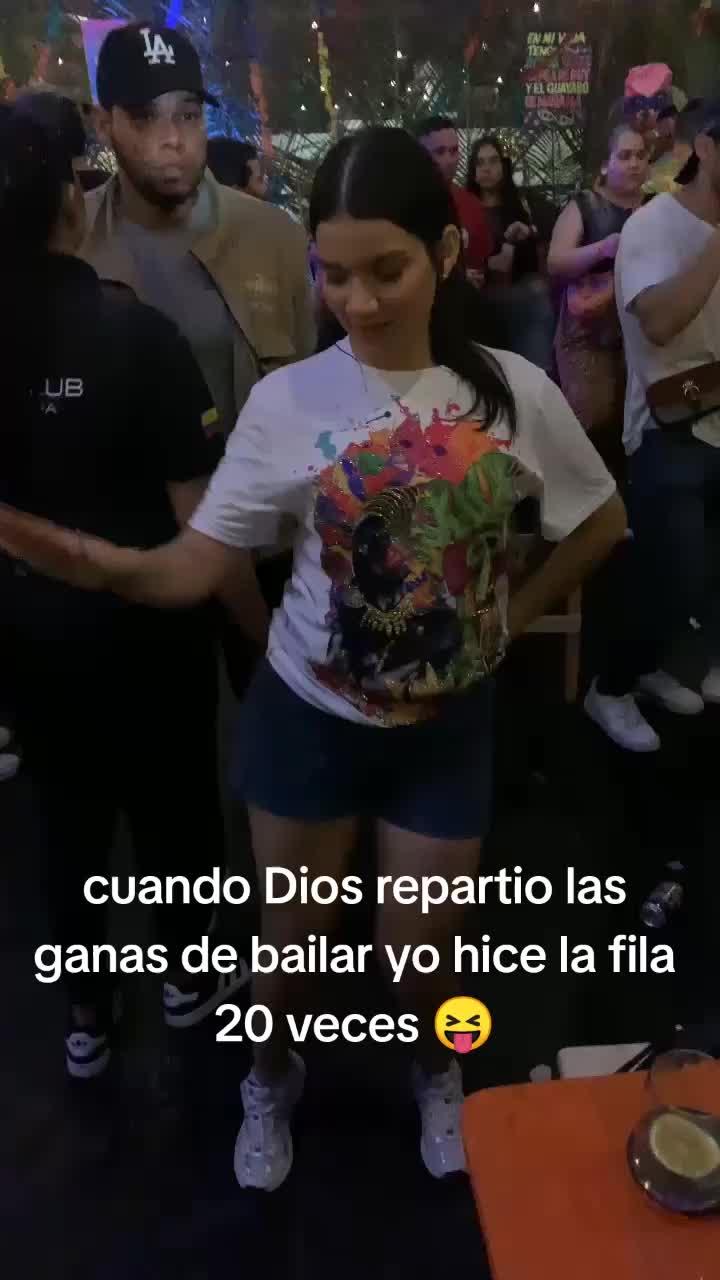 @🦋✨Eduairymar✨🦋