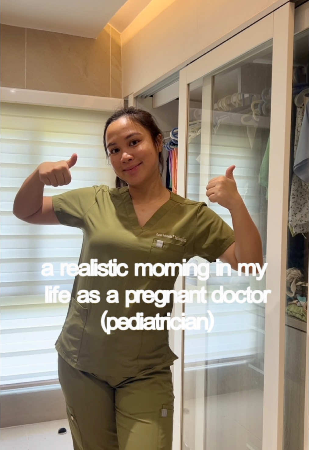 @Dr. Ian Sta Maria-Onglao