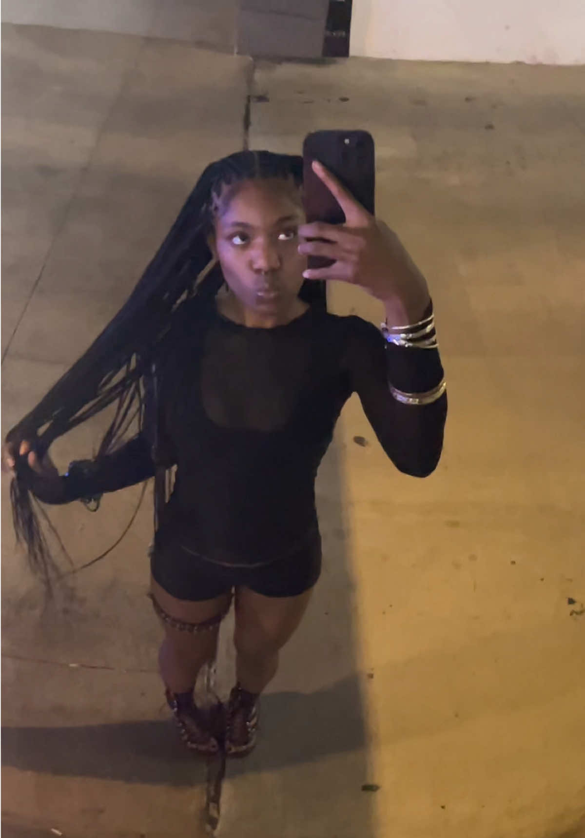 @roboblunt