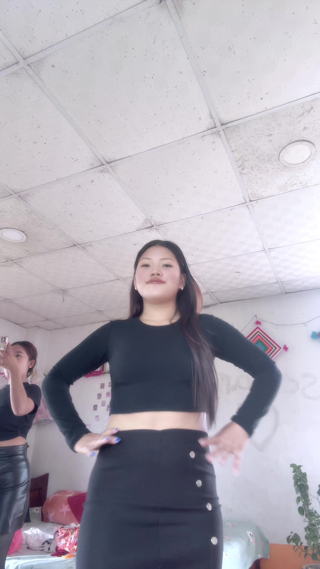 @누마🫶❤️