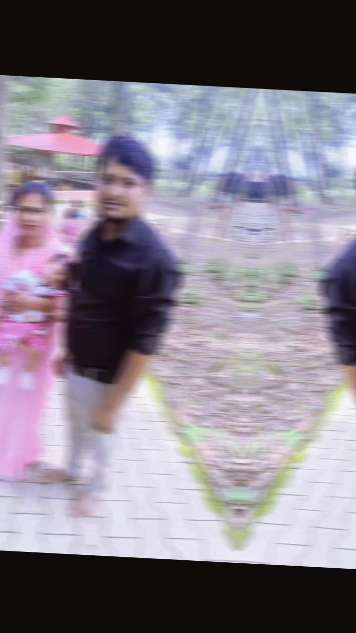 @Shishkala
