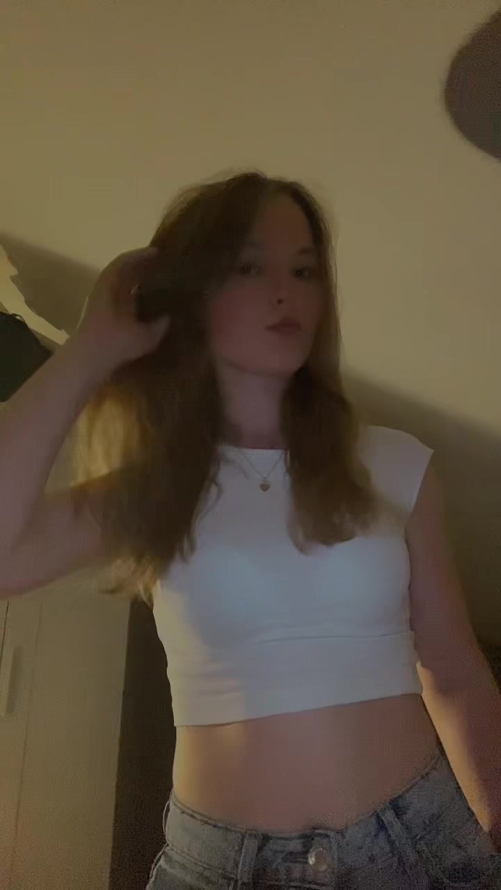 @Ash💕
