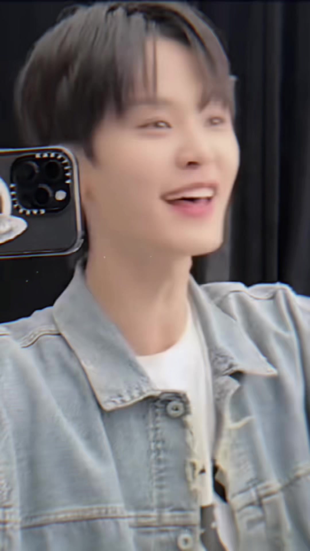 @Miryeo
