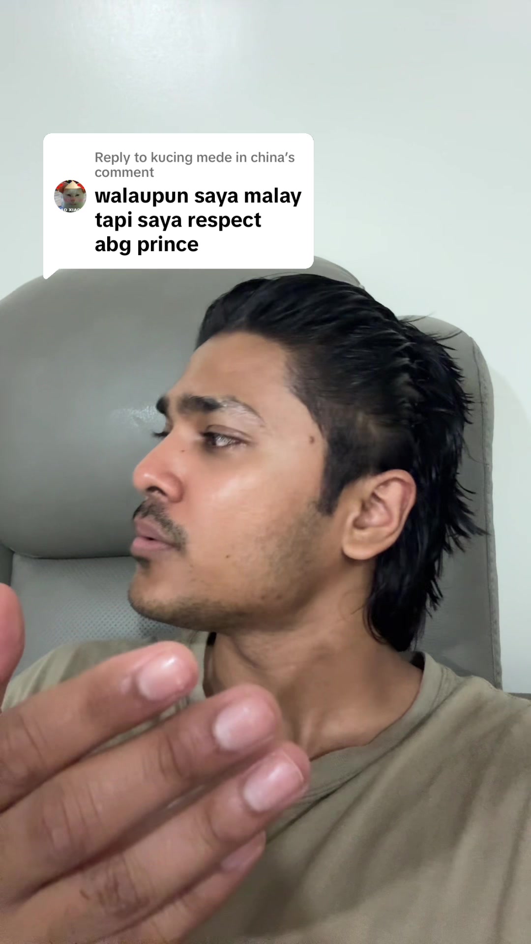 @ARAKAN PRINCE