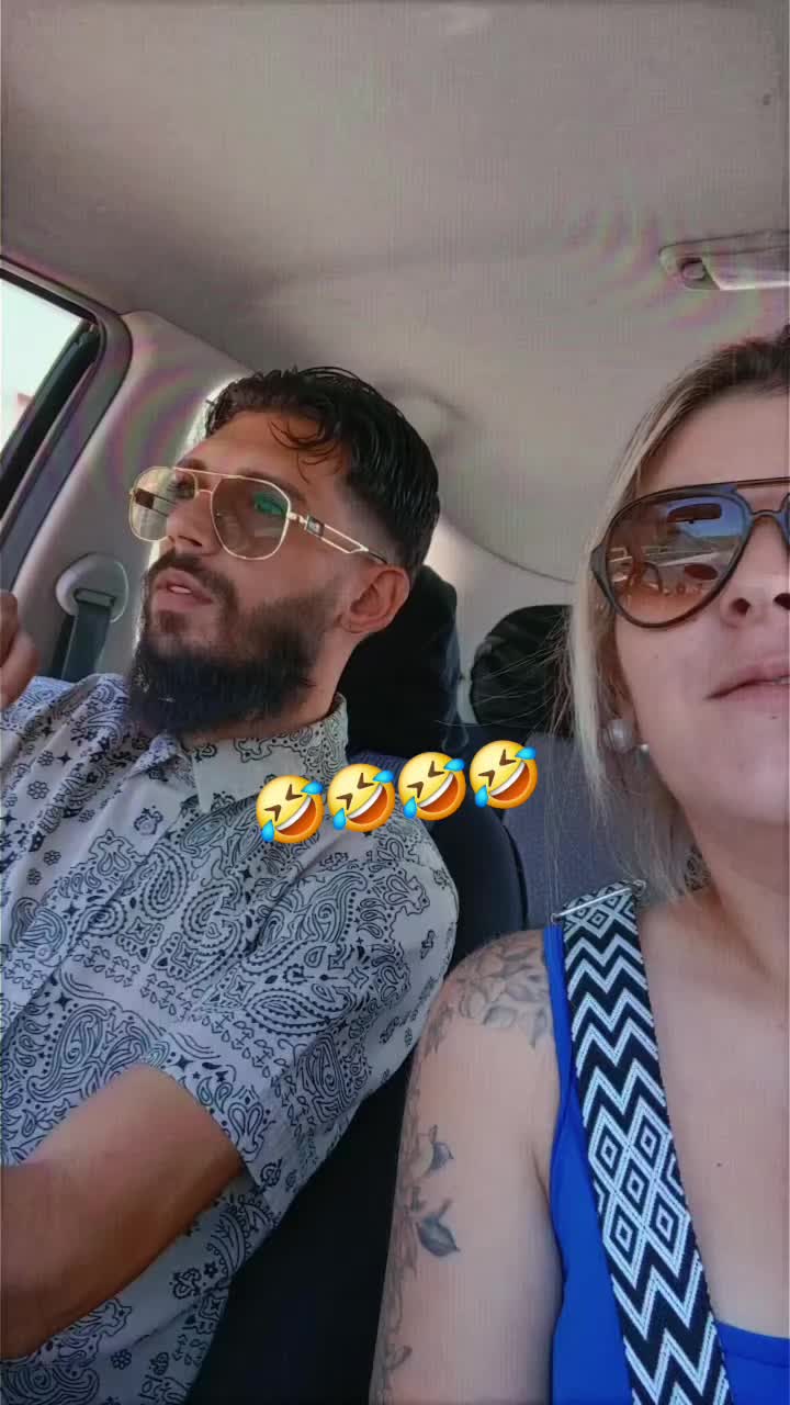 @Lú ❤️