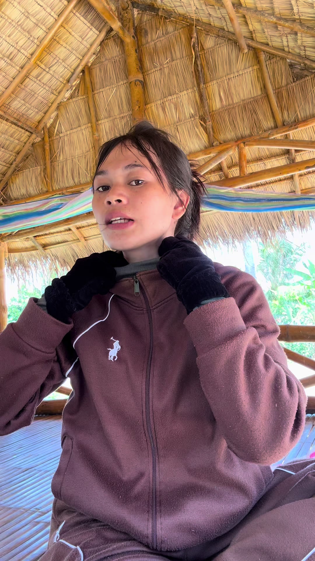 @ជា ស្រីនិច🤍👸