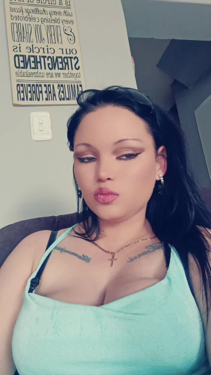 @valentina