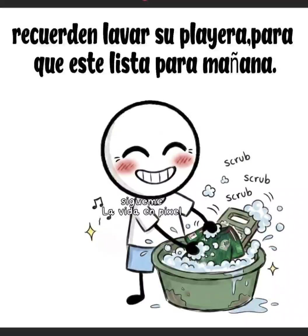 @margaritasantiag87
