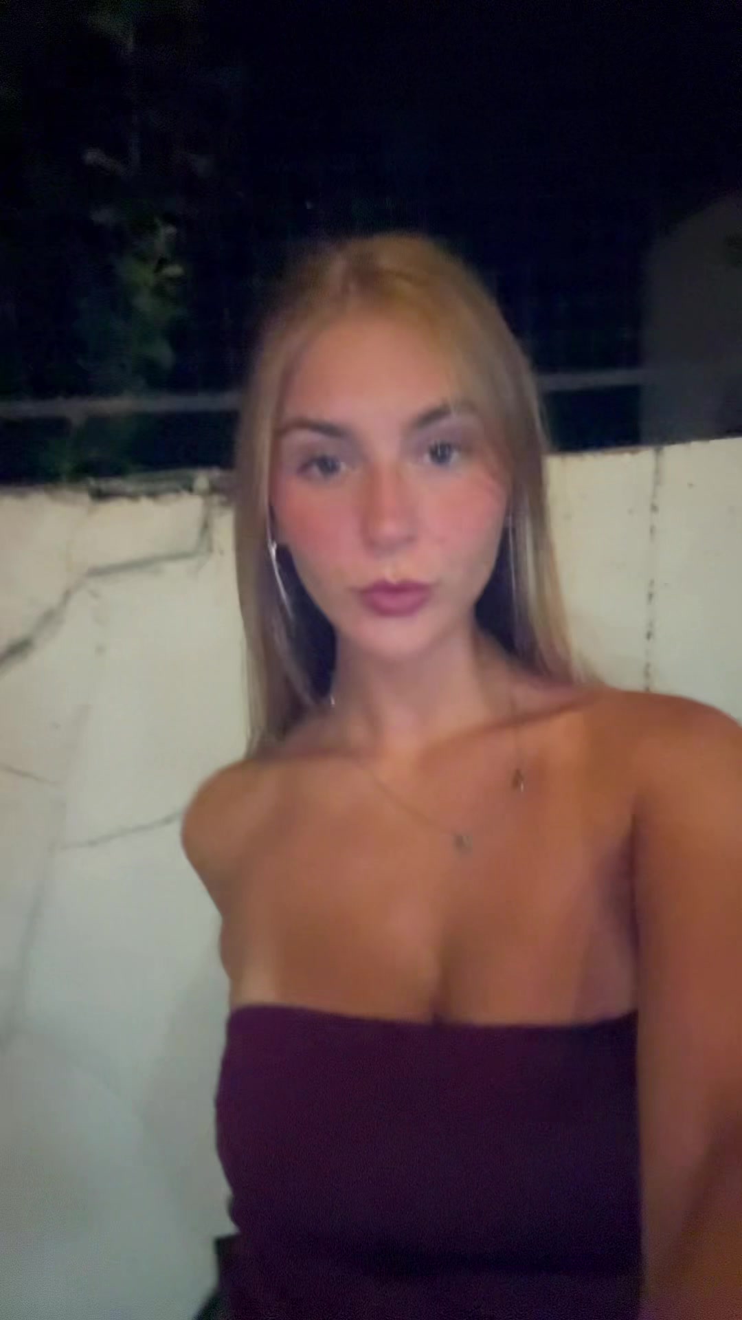 @julilacrra