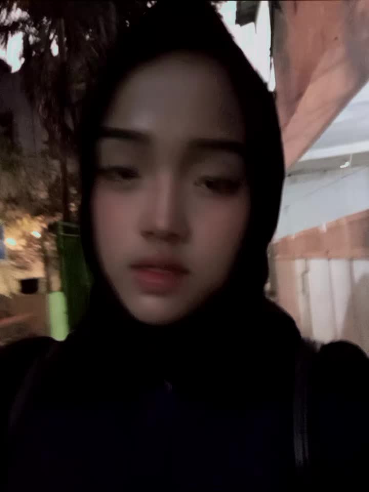 @lOvely_raa♡´・ᴗ・`♡