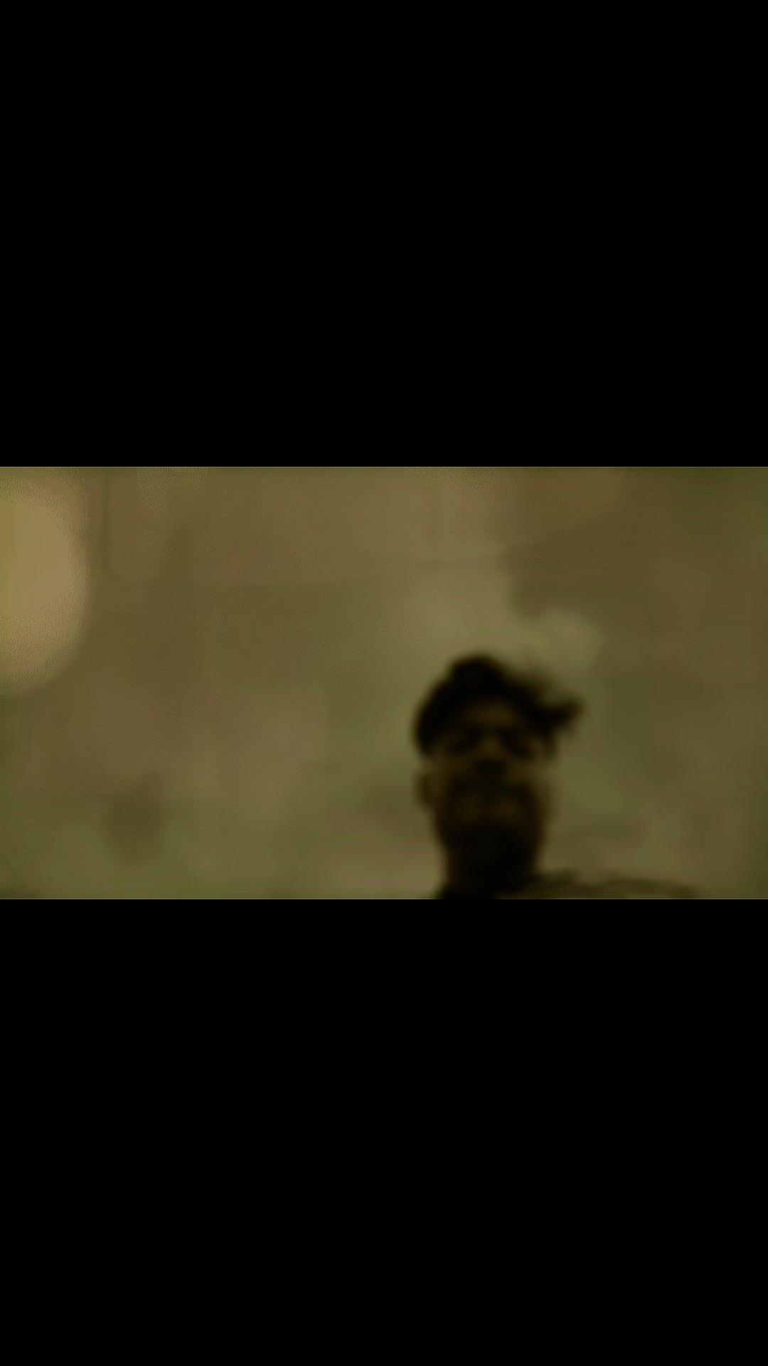 @𝒊𝒕.𝑺.𝒎𝒆.𝑺𝑯𝑰𝑯𝑨𝑩_🖤_
