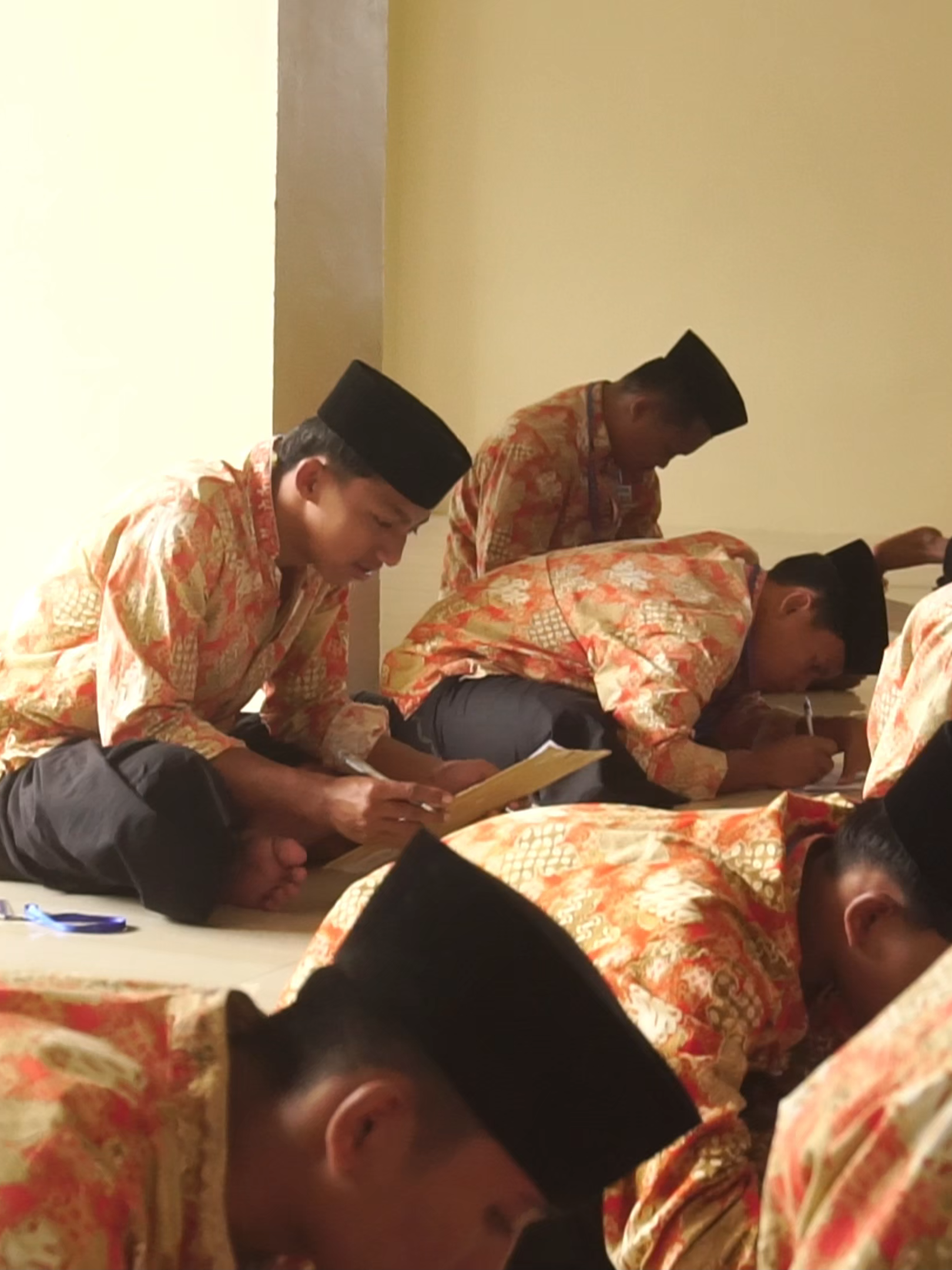 @hasan_jufri