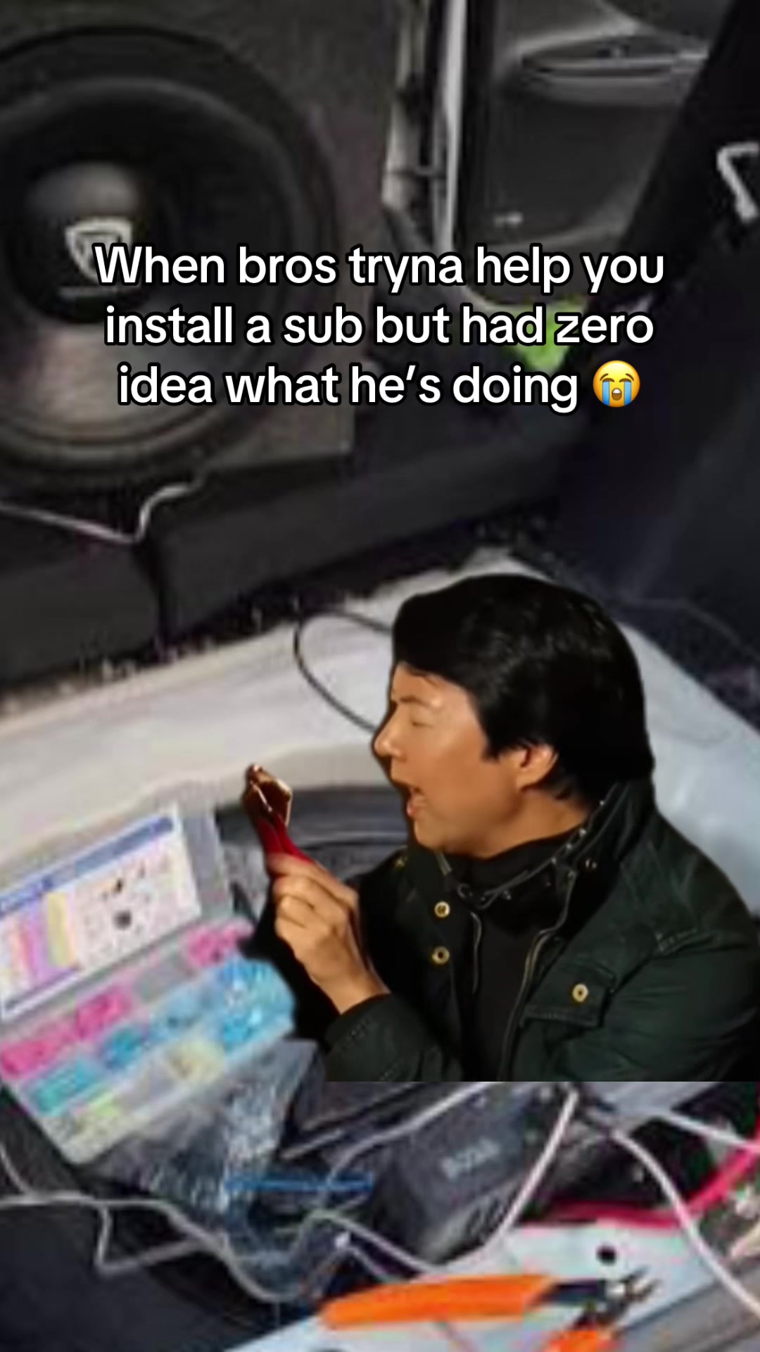 @Sundownspecialest