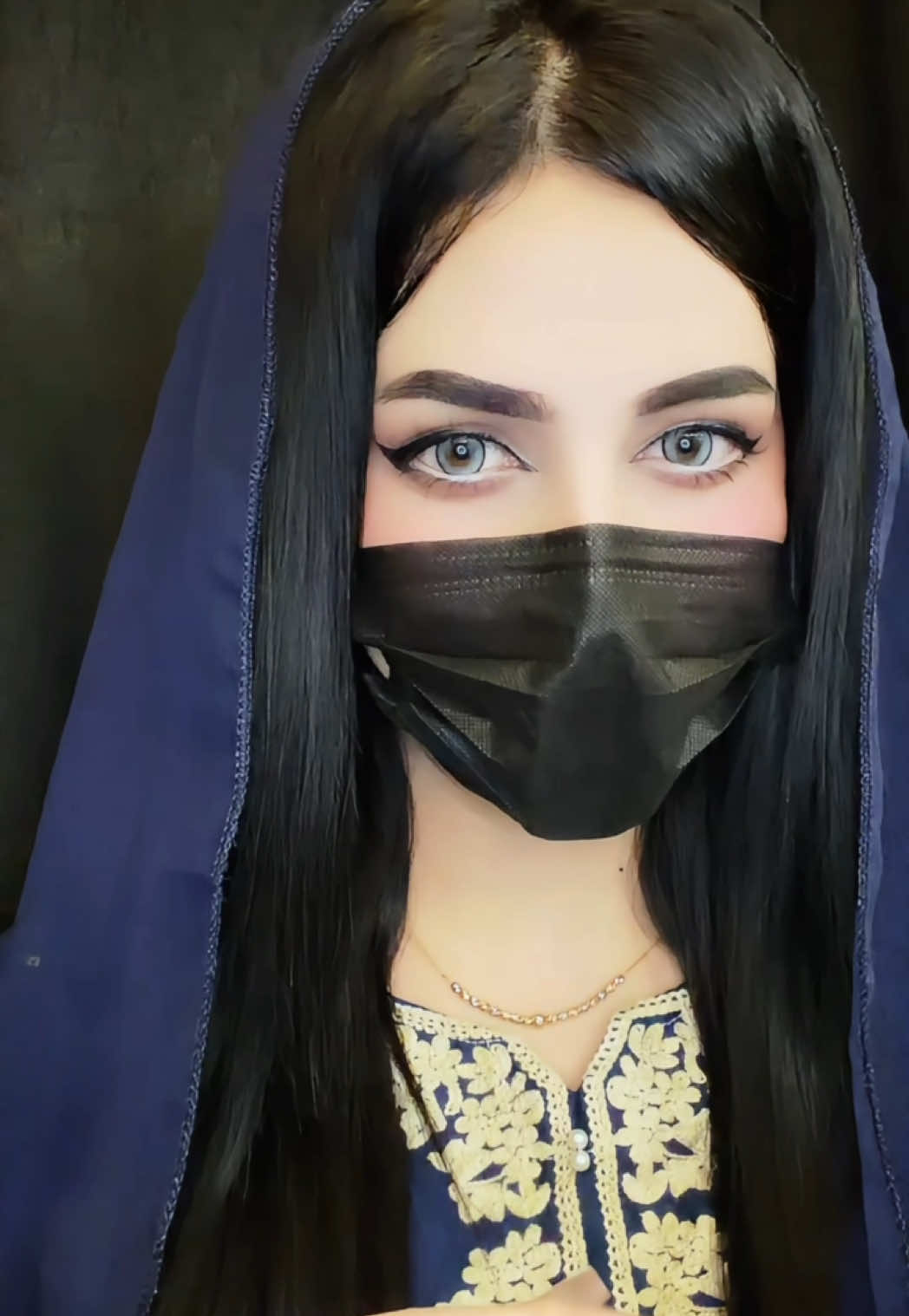 @Mysterious_Girrrrllll