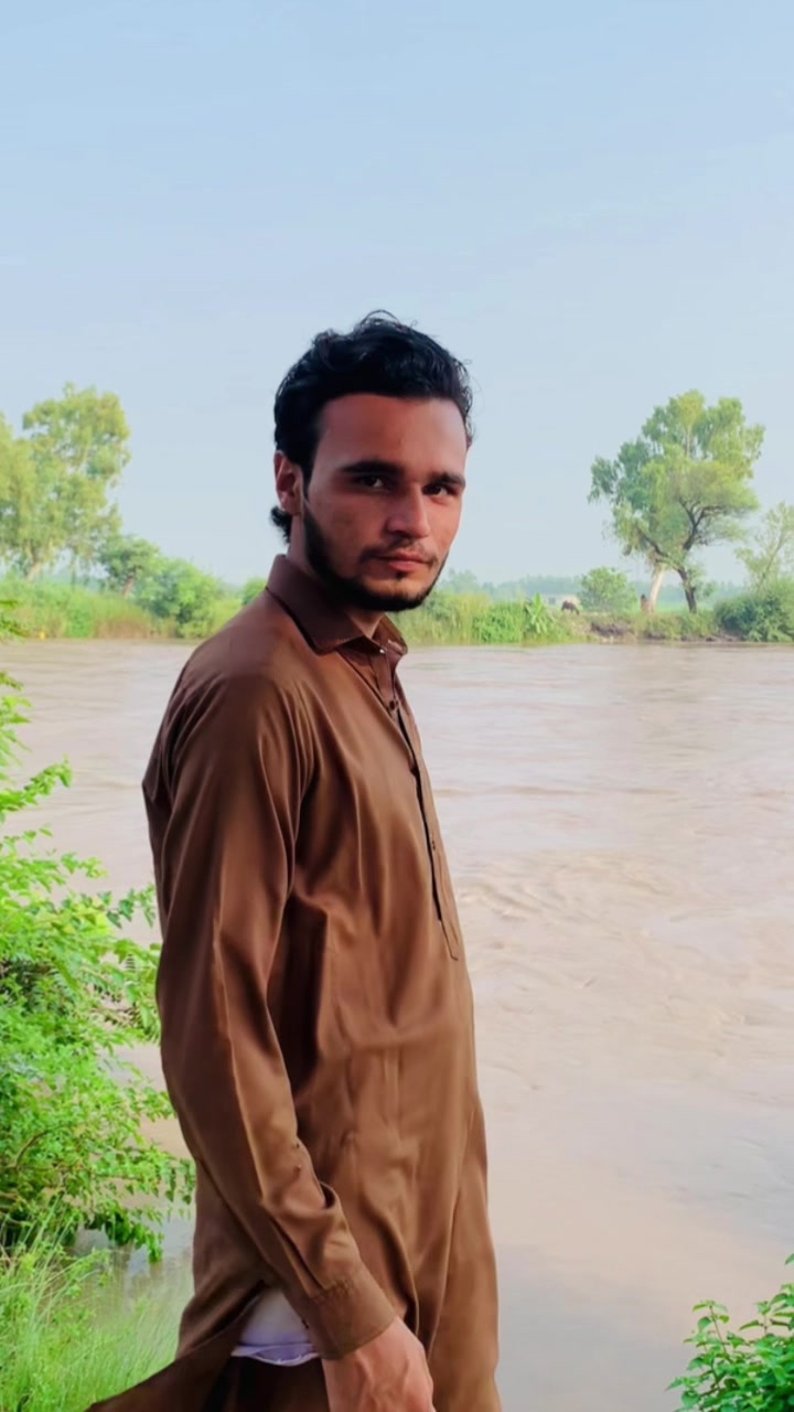 @JABBAR PATHAN 47⚜️🏴