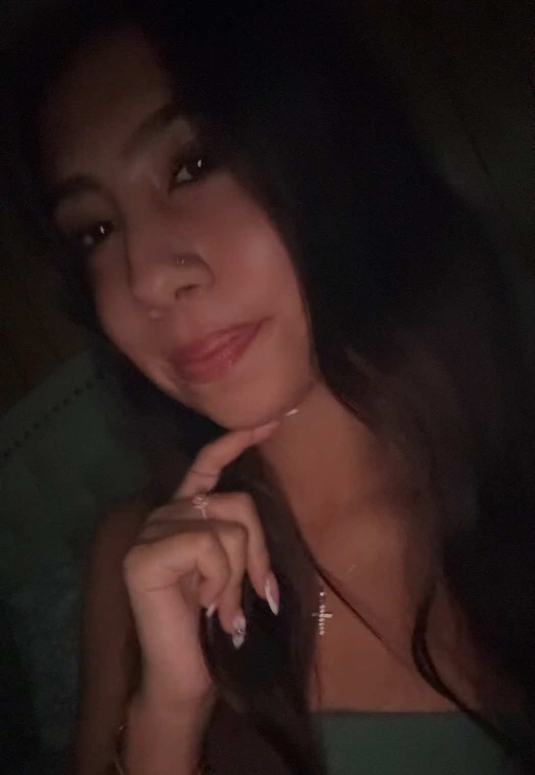 @Mya 🌸