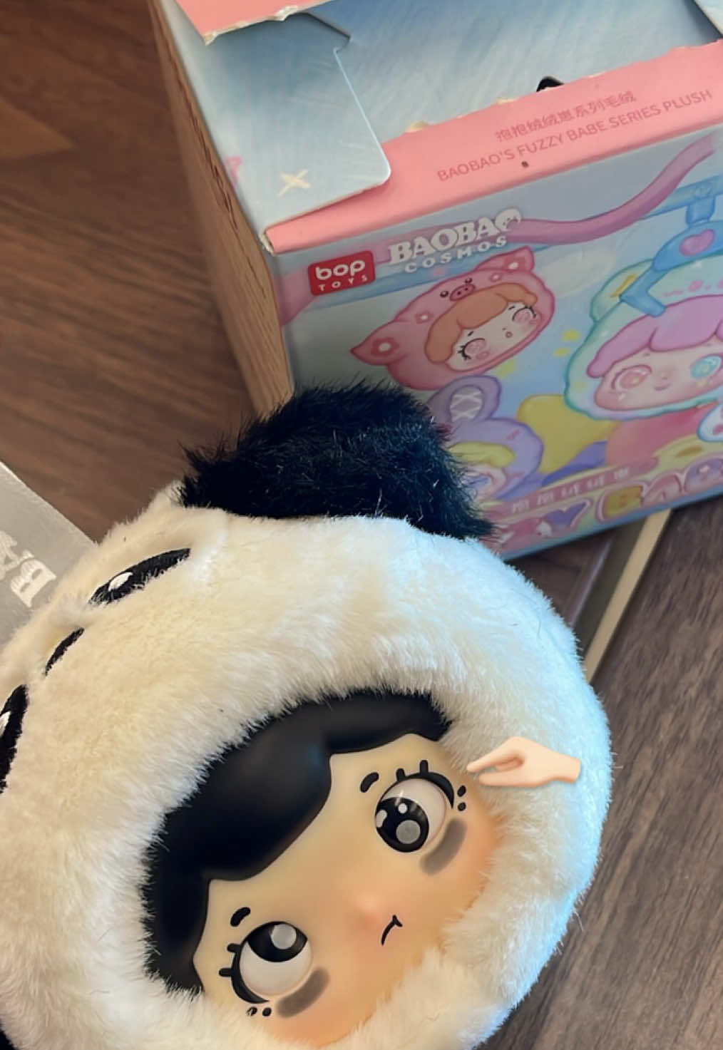 @oOodyaA😡💢