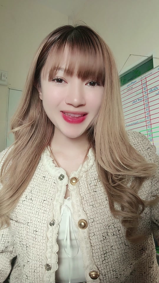 @สนุ๊กอิอิ