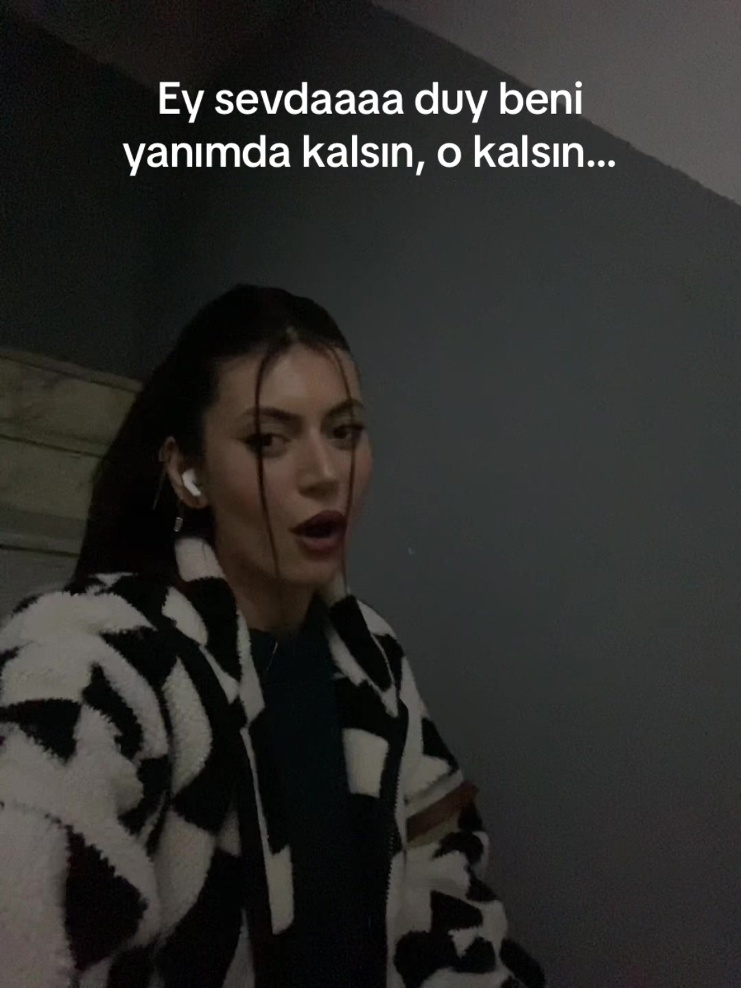 @Nazlıcan🦪🐚