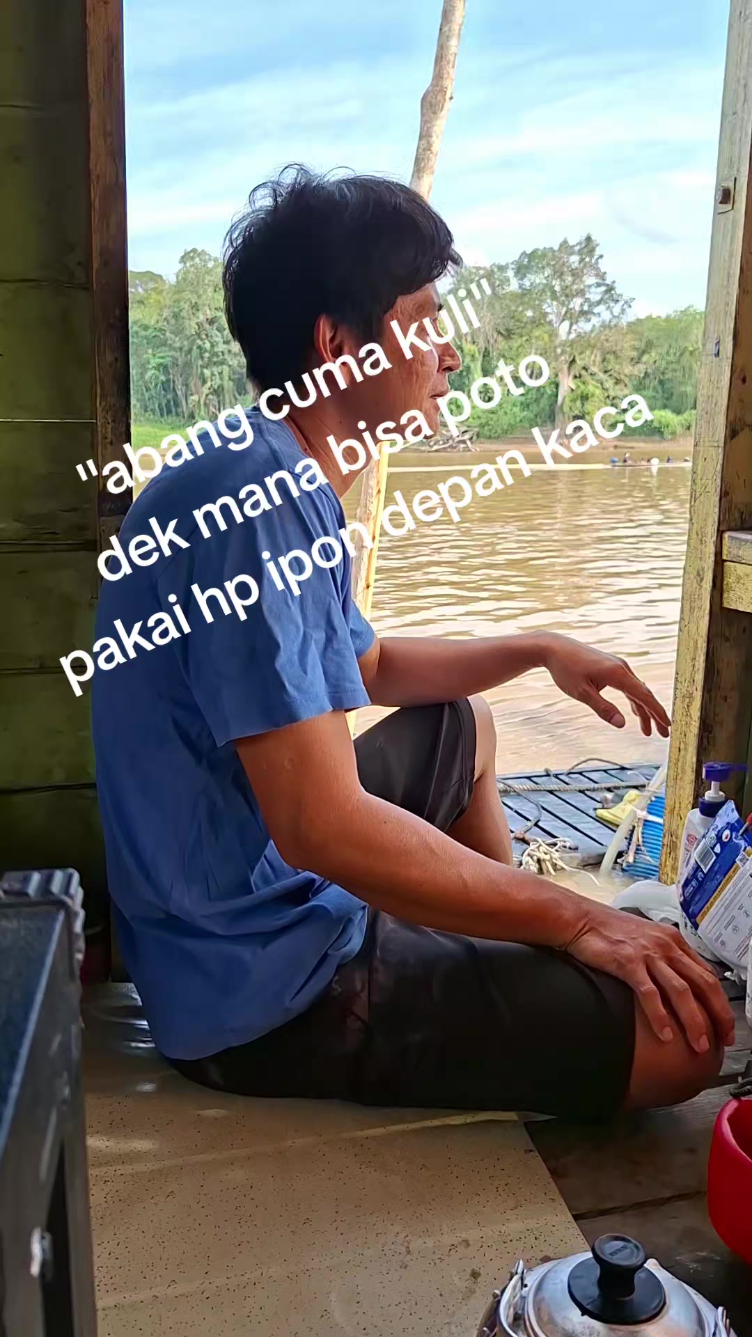 @RONALDY_027