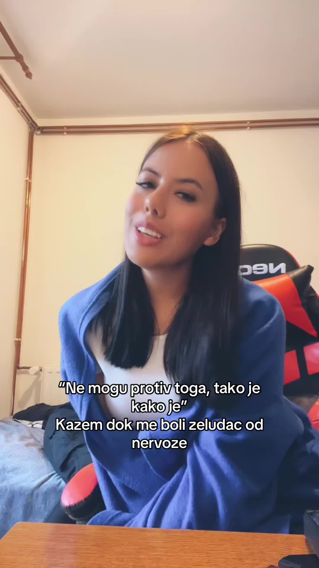 @Amanda Beljak