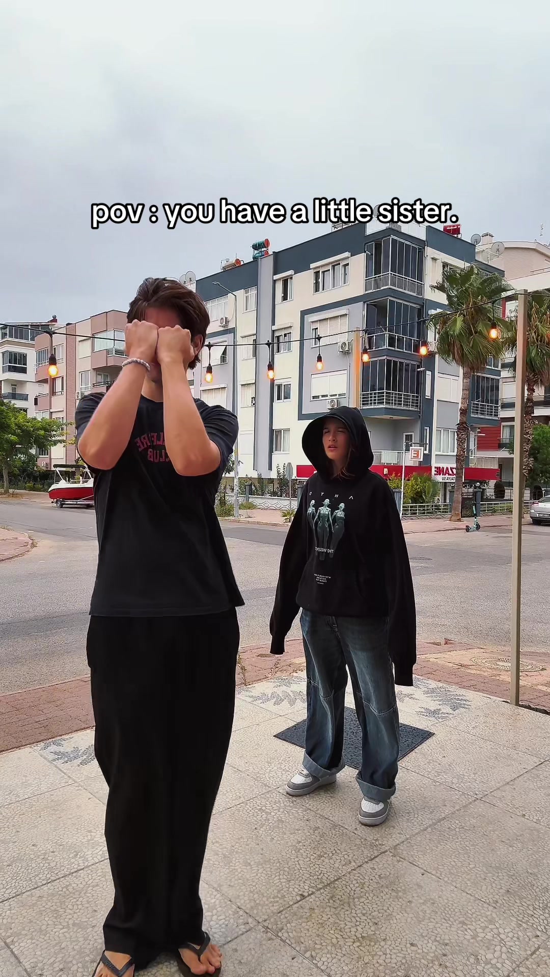 @itsjoshatkins